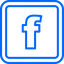Facebook CÔNG TY TNHH CHUYỂN PHÁT NHANH VTECO