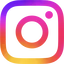 Instagram CÔNG TY TNHH CHUYỂN PHÁT NHANH VTECO