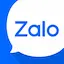 Zalo CÔNG TY TNHH CHUYỂN PHÁT NHANH VTECO