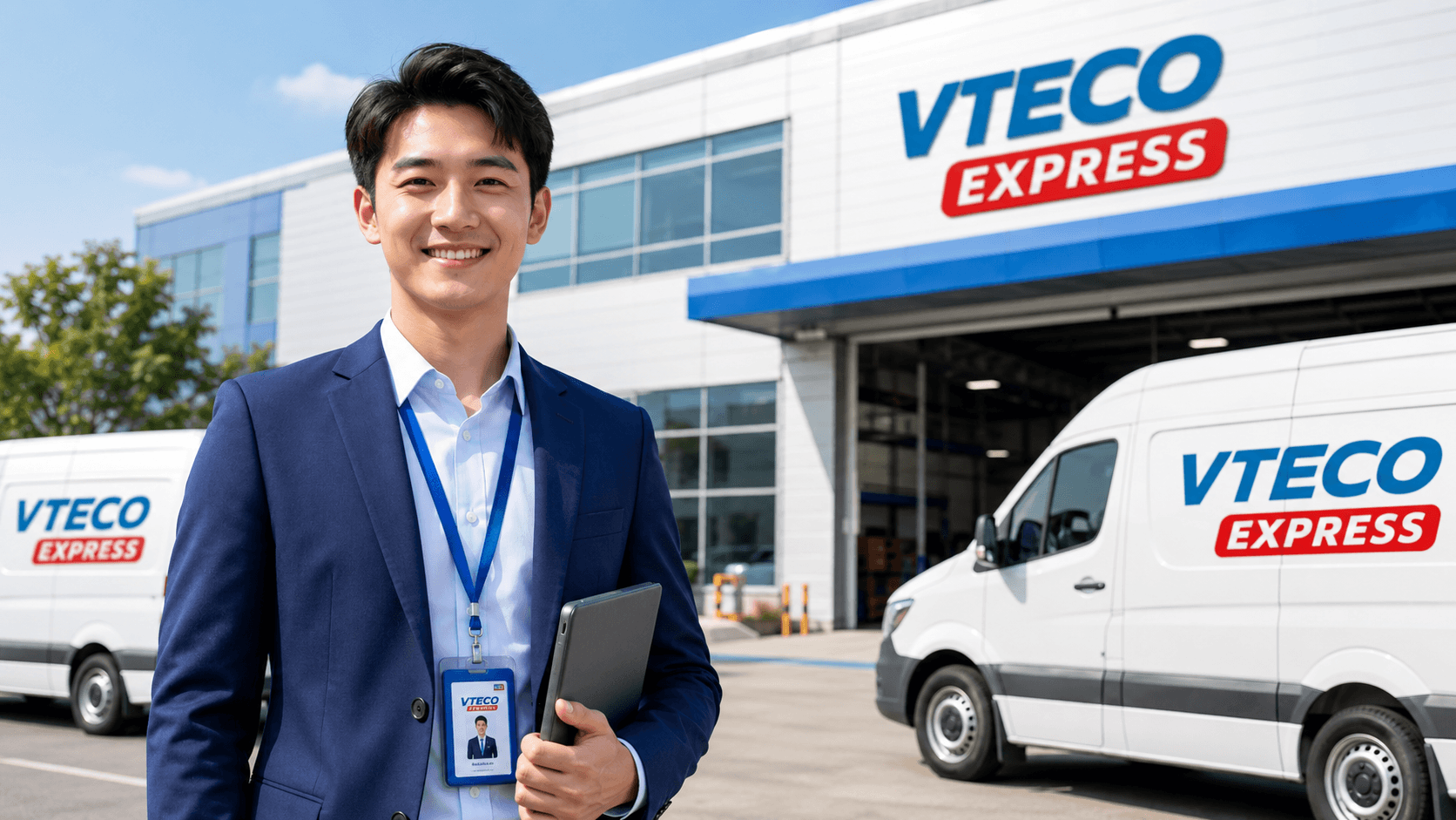 Tuyển dụng nhân viên kinh doanh